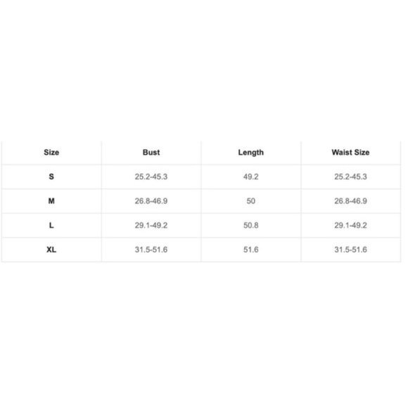 Boho Orange Tie Shoulder Criss Cross Backless Cami Dress - Picture 9 of 9